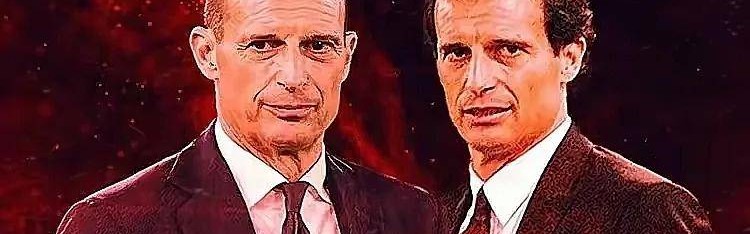 马竞偷家巴萨 免签中卫+续约双巨头 西蒙尼放话：皇萨别想独占西甲