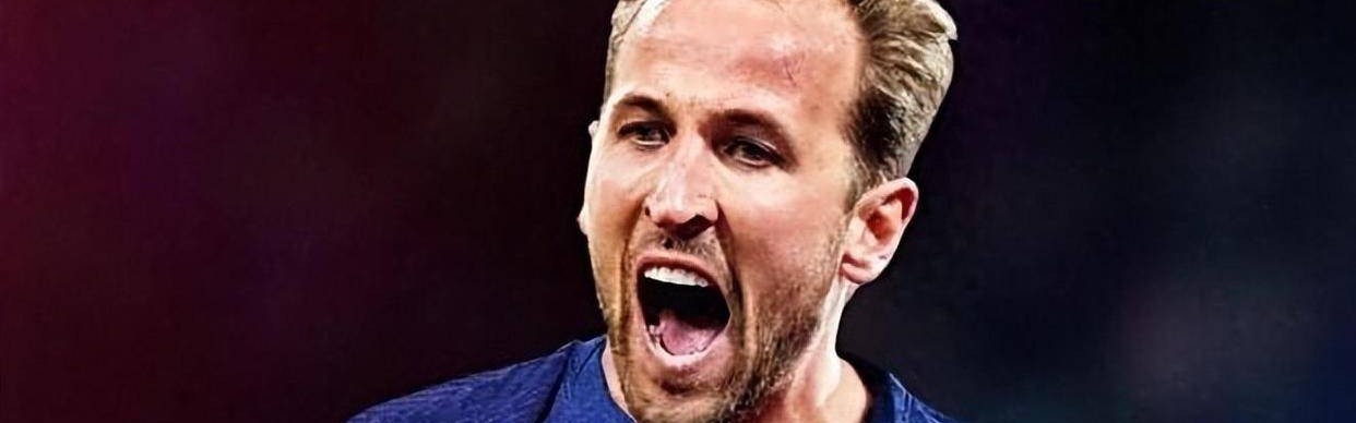 确认离队！巴萨又迎好消息，确定莱万替身，弗里克撼动拜仁神锋