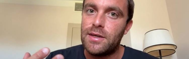 罗马诺：利物浦&amp;埃基蒂克达6年协议 法鹰觉得曼联会介入所以拒绝