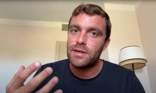 罗马诺：利物浦&amp;埃基蒂克达6年协议 法鹰觉得曼联会介入所以拒绝