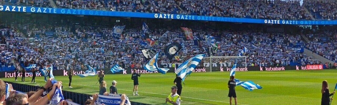 裁判公信力危机：皇马计划上告FIFA，西甲主席反驳