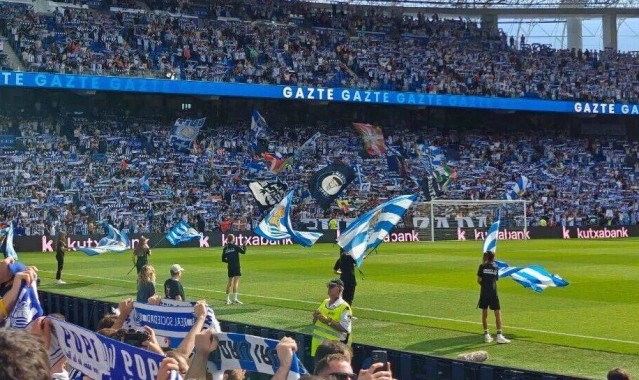 裁判公信力危机：皇马计划上告FIFA，西甲主席反驳