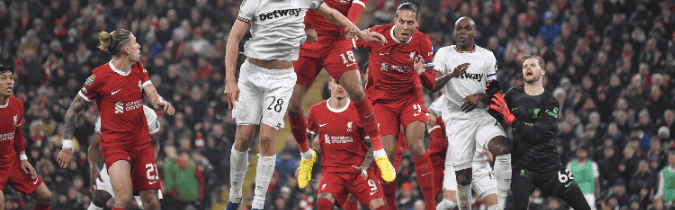 德甲前瞻：拜仁慕尼黑VS奥格斯堡 周六013焦点战 主场争冠王者VS客场保级弱旅的碾压对决