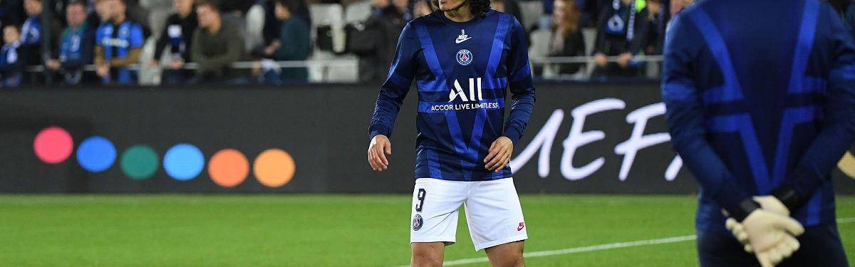 霍芬海姆近期表现超出预期，多特蒙德优势不再明显？