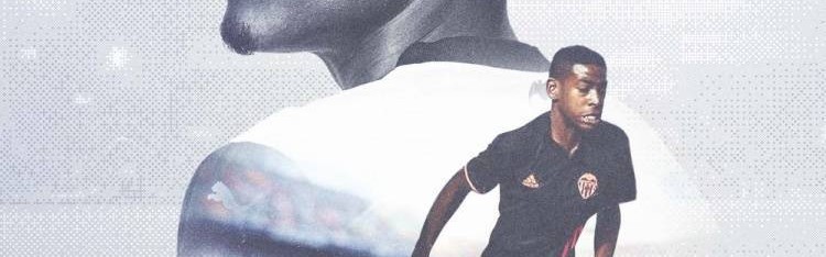 瓦伦西亚公告：莫斯克拉不愿与俱乐部续约，只想加盟阿森纳