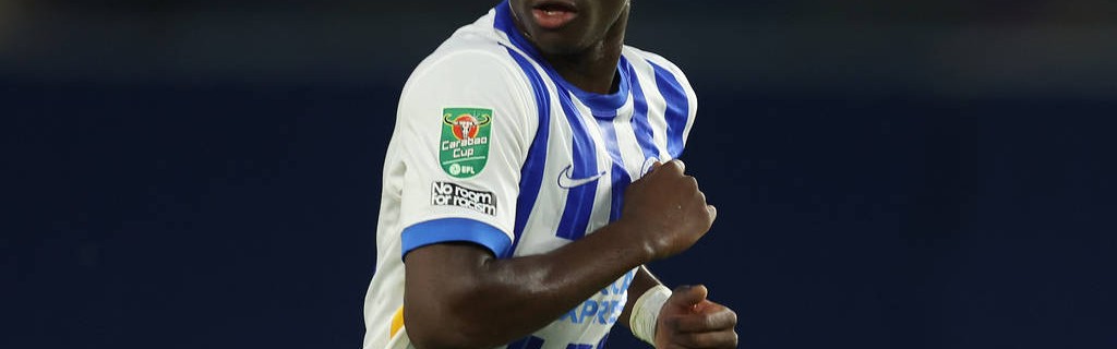 曼联豪掷1.12亿英镑求购巴莱巴：英超转会市场的惊人之举