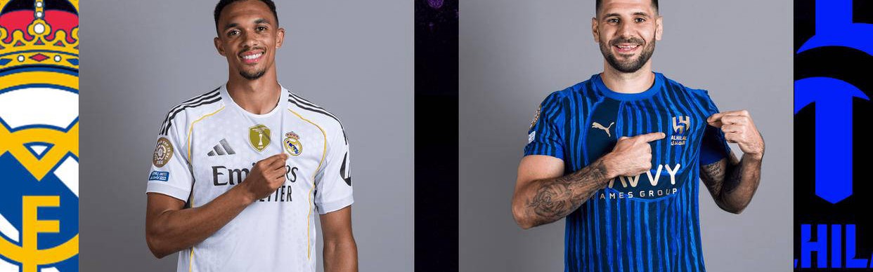 皇马大赚4113万欧元！世俱杯奖金最高，超越欧冠