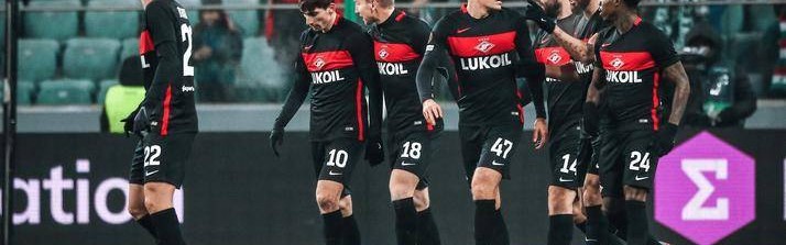 欧联前瞻：里尔主场迎战布兰，法甲劲旅对决挪超黑马谁能抢占先机？