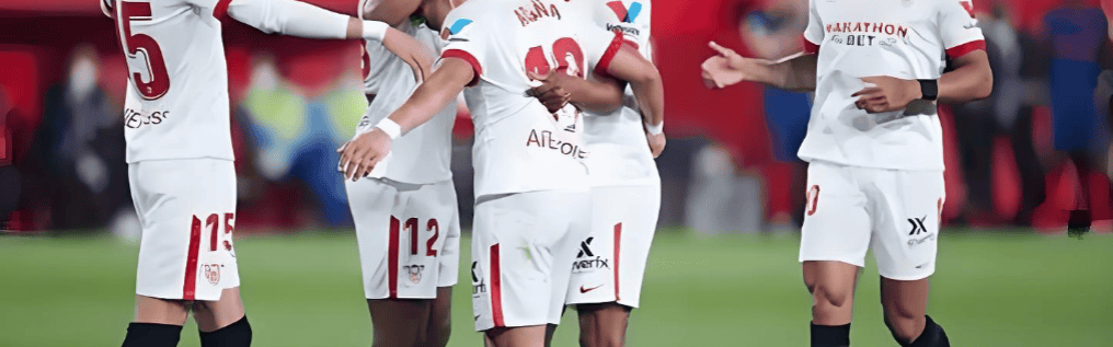 周六 015 西甲鏖战：马洛卡主场筑防线，奥萨苏纳客场觅生机