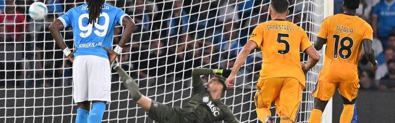 意甲前瞻：比萨主场迎战佛罗伦萨，中下游保级队韧性防守与中上游冲欧劲旅的攻势较量