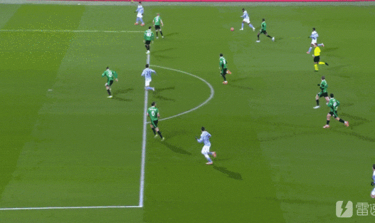 米雷蒂建功大卫打破意甲16场进球荒，尤文3比0萨索洛，斯帕莱蒂：只发挥80%功力