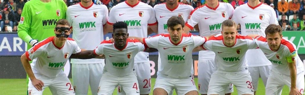 德甲焦点战：奥格斯堡VS莱比锡红牛 赛前全方位解析与比分预测