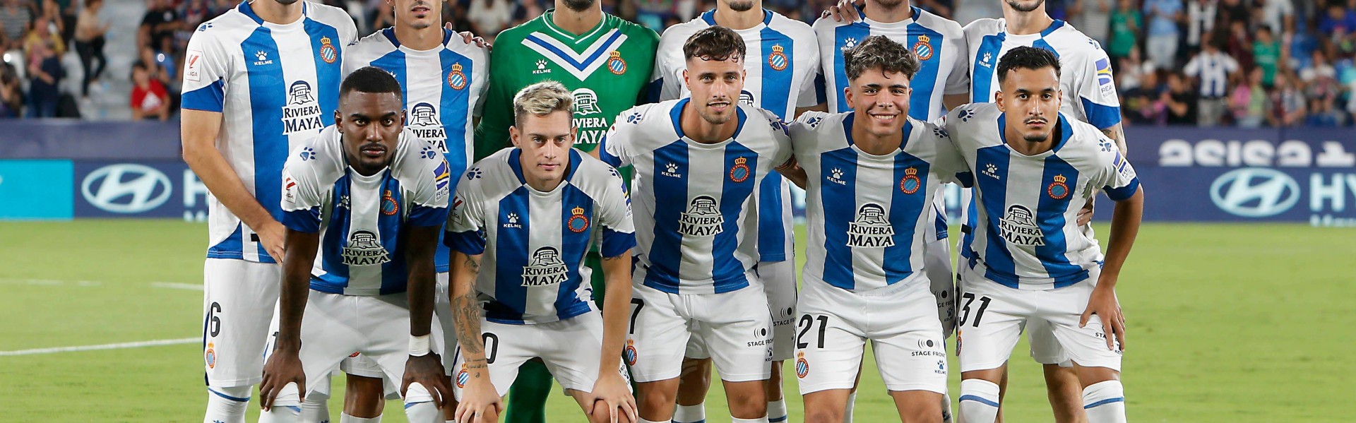 西甲：维戈塞尔塔VS毕尔巴鄂竞技 比分预测