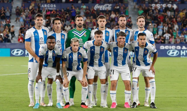 西甲：维戈塞尔塔VS毕尔巴鄂竞技 比分预测