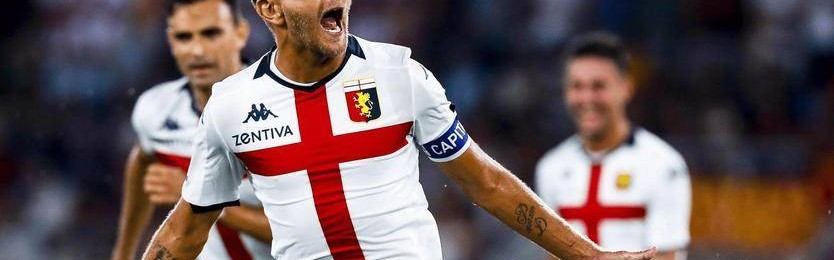 意甲焦点战前瞻：都灵 VS 佛罗伦萨，谁能率先抢占先机？