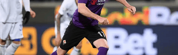 意甲焦点战：佛罗伦萨VS维罗纳——攻防博弈下的胜负天平与比分推演