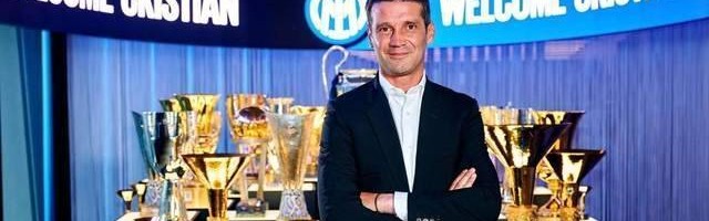 豪门竞争购买18岁新星中卫，本人却思考更多：意甲的吸引力不够