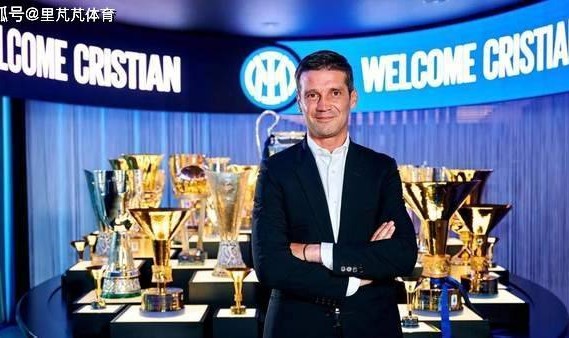 豪门竞争购买18岁新星中卫，本人却思考更多：意甲的吸引力不够