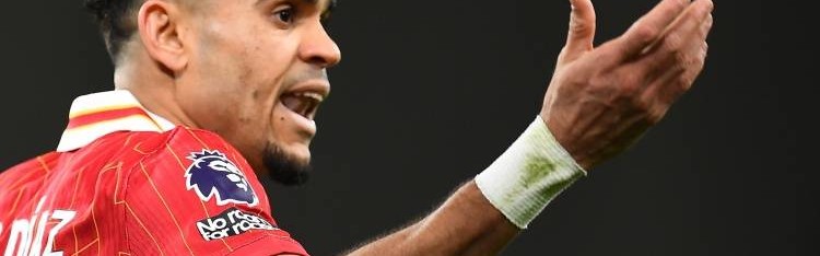 西甲仅第四！今夏转会支出排行榜，沙特升至第六，英超17.6亿欧