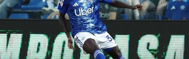 意甲情报：科莫阵容完整仅两伤号，拉齐奥多主力缺席！