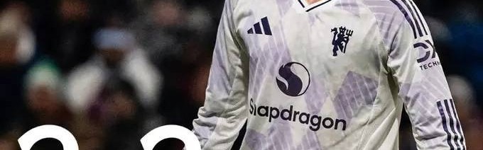 3场平局送3分，曼联变身“保级判官”，是慷慨还是无奈？