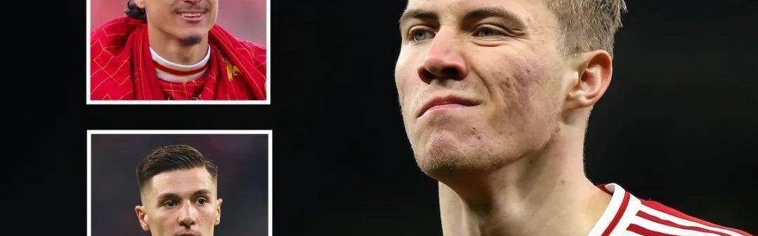 霍伊伦德考虑重返意甲 米兰租借谈判进行中