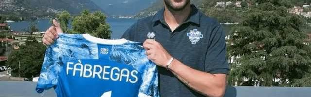 意甲：科莫对阵尤文，尤文迎来追平前三的机会