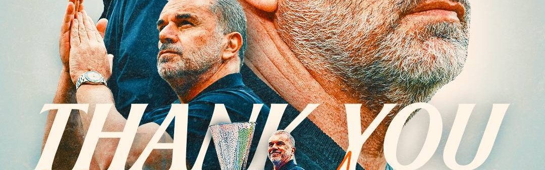 电讯报：热刺球员们不满澳波被解雇 其中一些人考虑今夏离队