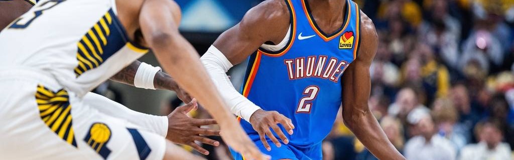 新赛季首个50分先生！亚历山大55分中有23个罚球得分