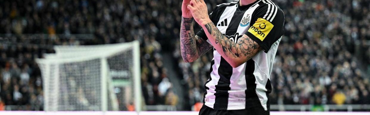 巴萨500万追葡超帝星，PK拜仁争夺德甲猛将巴黎6000万挖托纳利