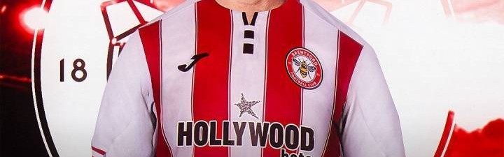 HWG！罗马诺：前利物浦队长亨德森加盟布伦特福德