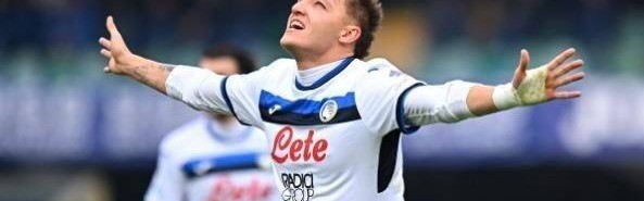 疯狂逆袭之旅！从救火队员到意甲金靴，再到如今年收入2000万欧元