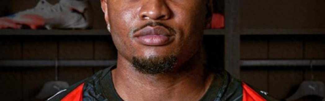 正式官宣！米兰签下前德甲射手王，3700万值不值要看出勤率高不高