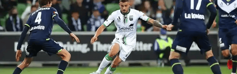 周一005意甲 维罗纳VS乌迪内斯，独家情报，实打实的分析