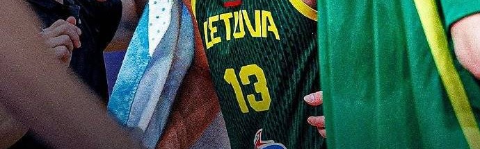 本届欧洲杯各队多名主力受伤 博格丹等人赛事报销