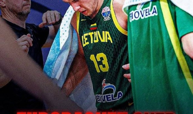 本届欧洲杯各队多名主力受伤 博格丹等人赛事报销