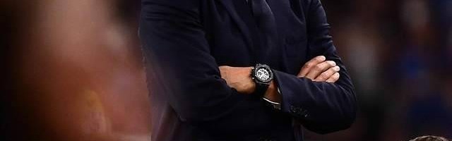 狂野洗牌豪门主帅大更迭！下赛季意甲会是“新帅当道”的模式