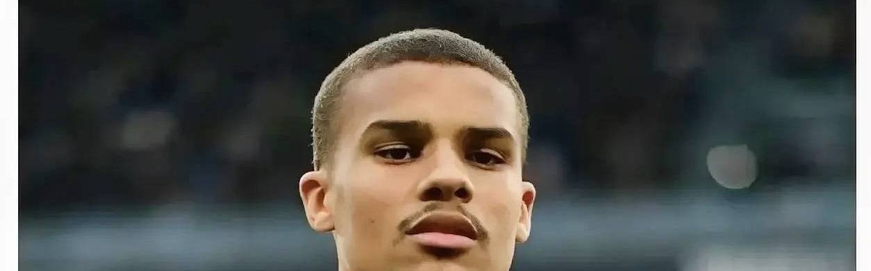 意甲媒体透露：若纽卡斯尔俱乐部想从米兰带走帝奥，需要支付至少4000万欧元