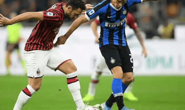 意甲焦点战：科莫主场强势出击，乌迪内斯残阵客场难逃一败