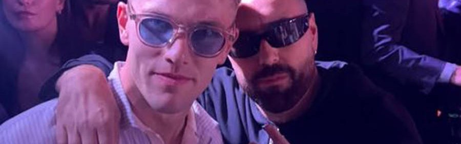 曝曼联已接洽哲凯赖什！霍伊伦德坚称会留队，恐成阿莫林第五选择