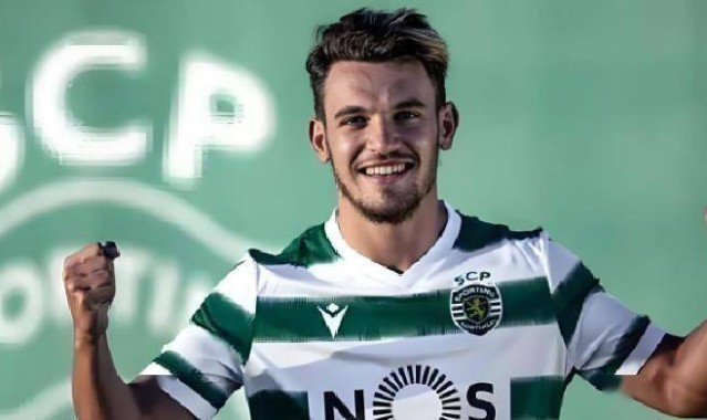 喜讯！武汉三镇拟与来自五大联赛的重量级归化续新约，曾效力意甲豪门