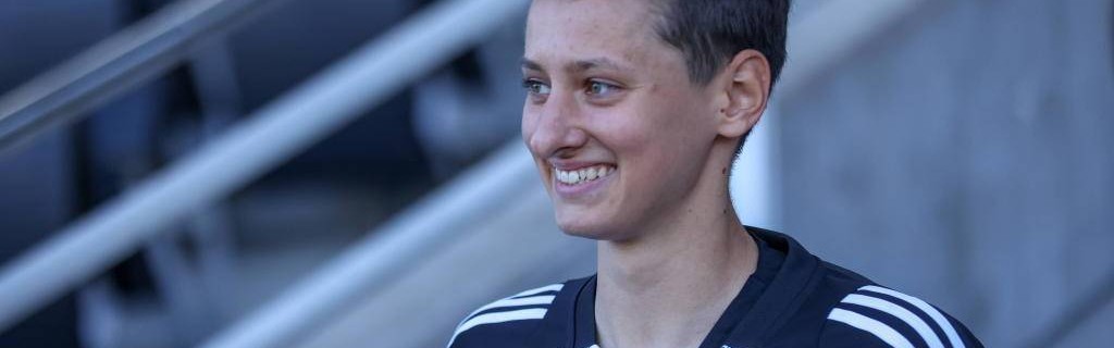 巴尔韦德：少一人的皇马依然奋力拼搏，我很高兴取得西甲第150胜