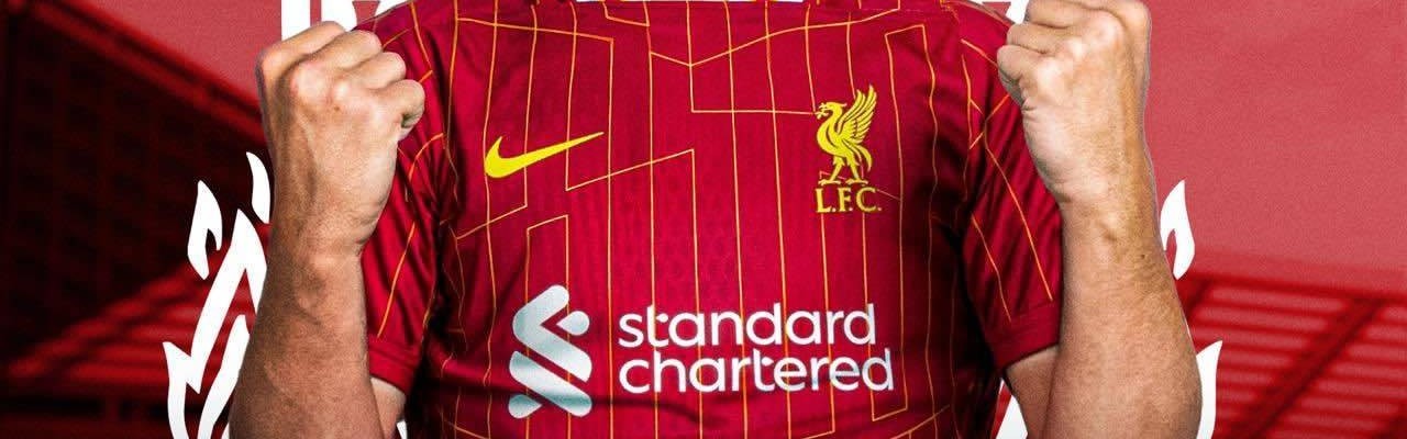 Here we go！罗马诺：利物浦签下左后卫科尔克兹，转会费4000万镑