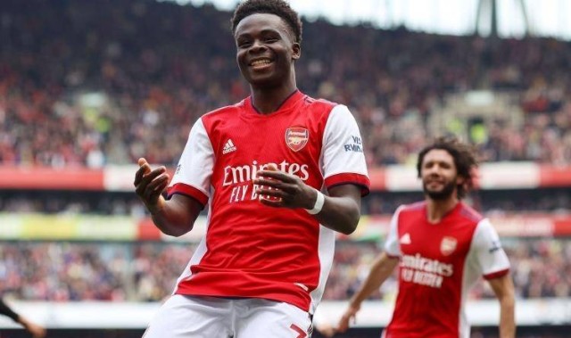 唐果说球，西甲，阿拉维斯vs西班牙人