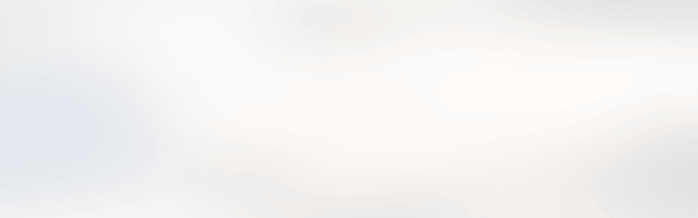 英超+德甲：切尔西VS埃弗顿+门兴VS沃夫斯堡