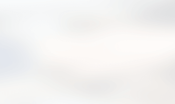 洪明甫公布名单韩国国家队首个归化球员诞生 600万身价德甲强援补强中场