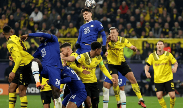 04意甲罗马德比：拉齐奥与罗马的对决及赛事预测!