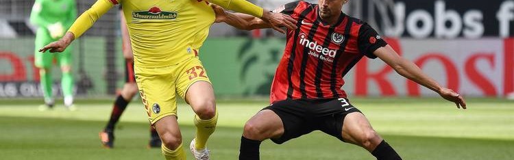 欧协联资格赛：罗森博格主场迎战美因茨，挪超霸主与德甲劲旅的风格对决