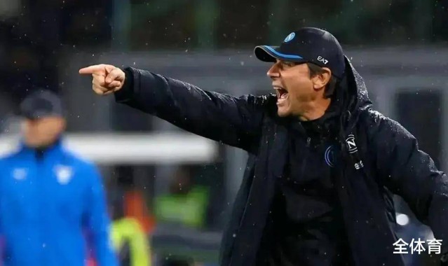 欧冠-曼城VS那不勒斯：门神驾临，曼城走在正确的道路上