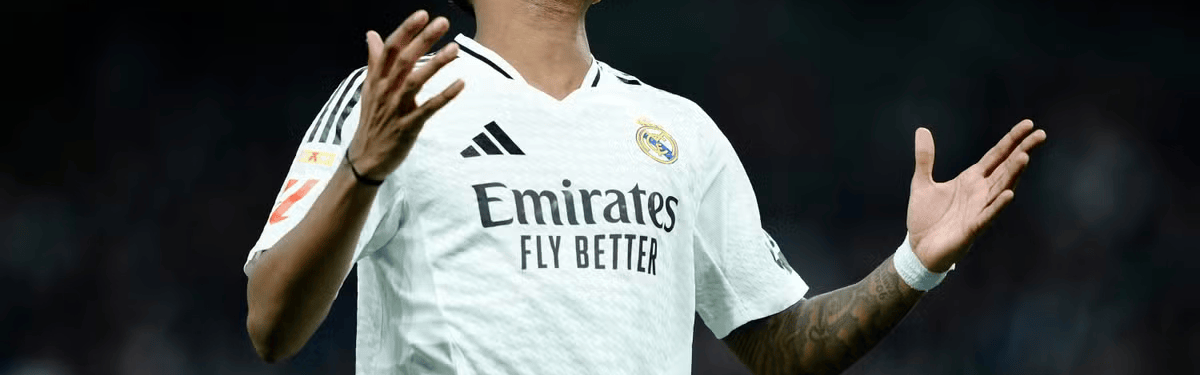 足坛转会传闻：切尔西追求罗德里戈，利雅得新月瞄准特奥